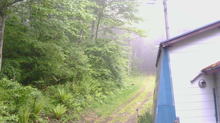 長野県菅平高原 ゆたか山荘 ゆたか山荘 2026/05/29 07:00