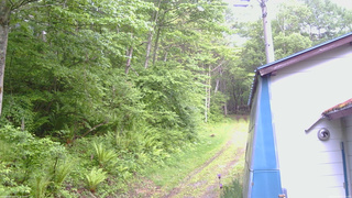 長野県菅平高原 ゆたか山荘 ゆたか山荘 2026/05/29 07:45