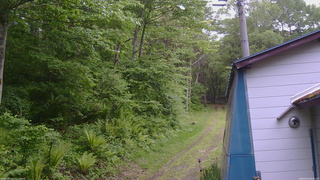 長野県菅平高原 ゆたか山荘 ゆたか山荘 2026/05/29 08:45