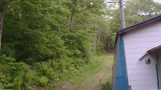 長野県菅平高原 ゆたか山荘 ゆたか山荘 2026/05/29 10:30