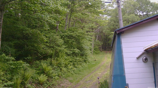 長野県菅平高原 ゆたか山荘 ゆたか山荘 2026/05/29 11:15