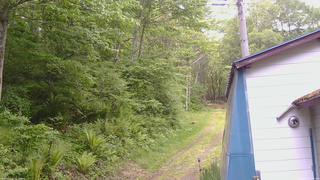 長野県菅平高原 ゆたか山荘 ゆたか山荘 2026/05/29 11:30