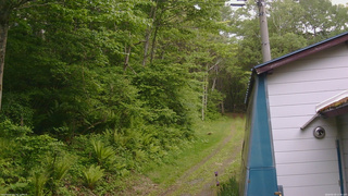 長野県菅平高原 ゆたか山荘 ゆたか山荘 2026/05/29 12:30