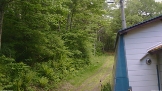 長野県菅平高原 ゆたか山荘 ゆたか山荘 2026/05/29 12:45