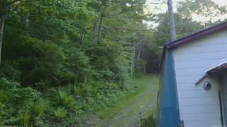 長野県菅平高原 ゆたか山荘 ゆたか山荘 2026/05/29 17:45