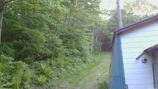 長野県菅平高原 ゆたか山荘 ゆたか山荘 2026/05/29 18:00