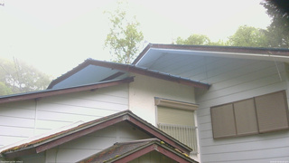 長野県菅平高原 ゆたか山荘 駐車場奥 2026/05/29 06:00