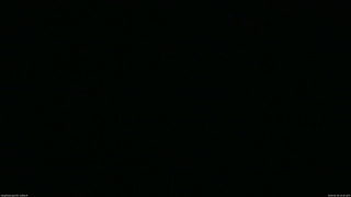 長野県菅平高原 ゆたか山荘 坂上 2026/05/29 19:45