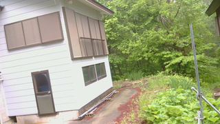 長野県菅平高原 ゆたか山荘 坂下 2026/05/29 05:15