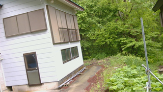 長野県菅平高原 ゆたか山荘 坂下 2026/05/29 07:30
