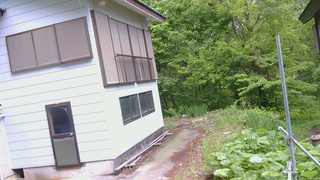 長野県菅平高原 ゆたか山荘 坂下 2026/05/29 09:00