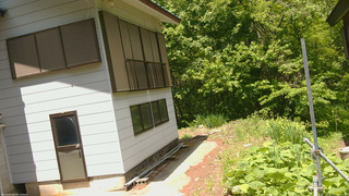長野県菅平高原 ゆたか山荘 坂下 2026/05/29 11:45