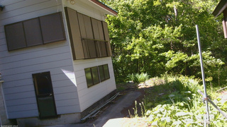 長野県菅平高原 ゆたか山荘 坂下 2026/05/29 14:15