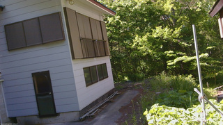 長野県菅平高原 ゆたか山荘 坂下 2026/05/29 15:15
