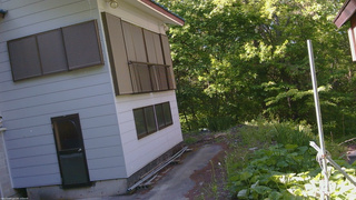長野県菅平高原 ゆたか山荘 坂下 2026/05/29 15:45