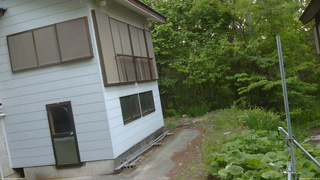 長野県菅平高原 ゆたか山荘 坂下 2026/05/29 19:00