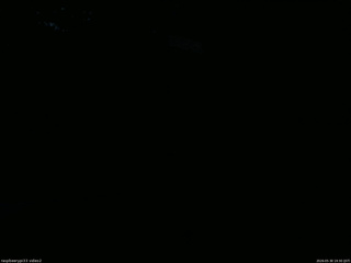 長野県菅平高原 ゆたか山荘 南側 2026/05/30 19:30
