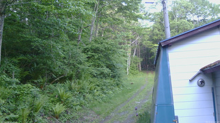 長野県菅平高原 ゆたか山荘 ゆたか山荘 2026/05/30 05:00