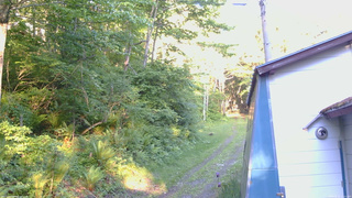 長野県菅平高原 ゆたか山荘 ゆたか山荘 2026/05/30 05:15