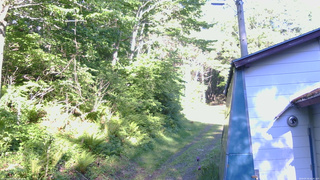 長野県菅平高原 ゆたか山荘 ゆたか山荘 2026/05/30 06:00