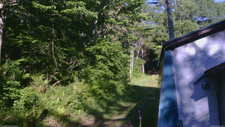 長野県菅平高原 ゆたか山荘 ゆたか山荘 2026/05/30 06:15