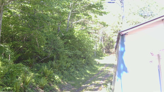 長野県菅平高原 ゆたか山荘 ゆたか山荘 2026/05/30 09:00
