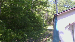長野県菅平高原 ゆたか山荘 ゆたか山荘 2026/05/30 09:15