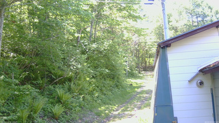 長野県菅平高原 ゆたか山荘 ゆたか山荘 2026/05/30 13:00