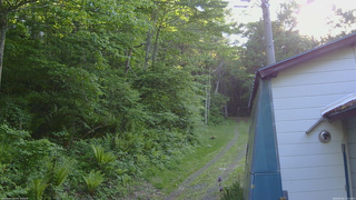 長野県菅平高原 ゆたか山荘 ゆたか山荘 2026/05/30 17:15