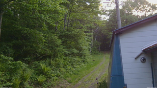長野県菅平高原 ゆたか山荘 ゆたか山荘 2026/05/30 18:00