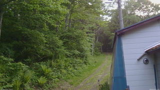 長野県菅平高原 ゆたか山荘 ゆたか山荘 2026/05/30 18:15