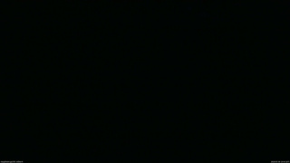 長野県菅平高原 ゆたか山荘 坂上 2026/05/30 19:45