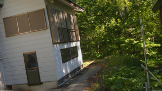 長野県菅平高原 ゆたか山荘 坂下 2026/05/30 07:30