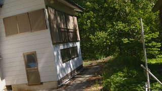 長野県菅平高原 ゆたか山荘 坂下 2026/05/30 08:30