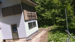 長野県菅平高原 ゆたか山荘 坂下 2026/05/30 10:00
