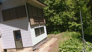 長野県菅平高原 ゆたか山荘 坂下 2026/05/30 10:30