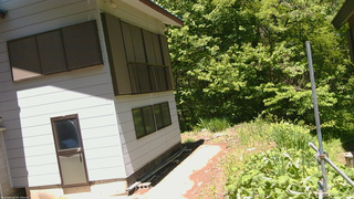 長野県菅平高原 ゆたか山荘 坂下 2026/05/30 11:30