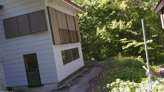 長野県菅平高原 ゆたか山荘 坂下 2026/05/30 15:15
