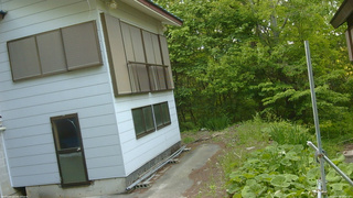 長野県菅平高原 ゆたか山荘 坂下 2026/05/30 18:00
