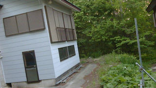長野県菅平高原 ゆたか山荘 坂下 2026/05/30 19:00