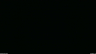 長野県菅平高原 ゆたか山荘 坂下 2026/05/30 19:45