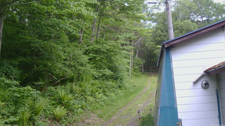 長野県菅平高原 ゆたか山荘 ゆたか山荘 2026/05/31 05:00
