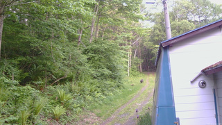 長野県菅平高原 ゆたか山荘 ゆたか山荘 2026/05/31 05:15