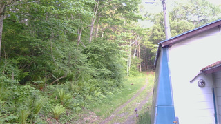 長野県菅平高原 ゆたか山荘 ゆたか山荘 2026/05/31 05:30