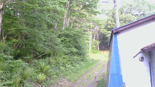 長野県菅平高原 ゆたか山荘 ゆたか山荘 2026/05/31 05:45