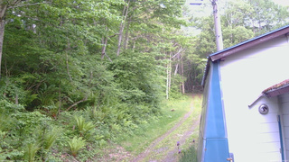 長野県菅平高原 ゆたか山荘 ゆたか山荘 2026/05/31 06:00