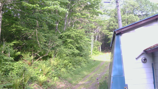 長野県菅平高原 ゆたか山荘 ゆたか山荘 2026/05/31 06:15