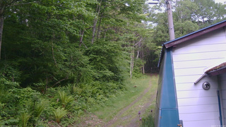 長野県菅平高原 ゆたか山荘 ゆたか山荘 2026/05/31 06:45