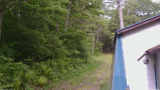 長野県菅平高原 ゆたか山荘 ゆたか山荘 2026/05/31 07:45