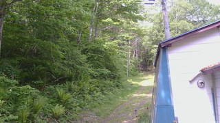 長野県菅平高原 ゆたか山荘 ゆたか山荘 2026/05/31 09:30